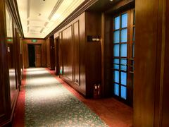 -悦海堂(金融街购物中心店)