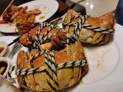 -闲湖城·黄龙饭店