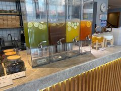 -天语雅阁(崇安寺店)