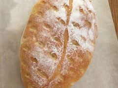 -奈雪的茶(金鹰广场店)