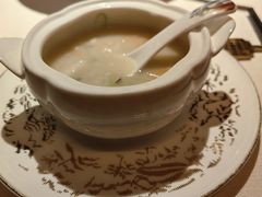 -華府Deluxe(兴业太古汇店)