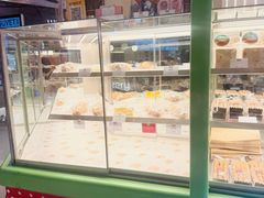 -蒲缇烘焙(铁西万象汇店)