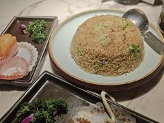 -钟菜·粤菜点心·宴请(海上世界·汇港二期店)