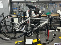 -迪卡侬(西华店)