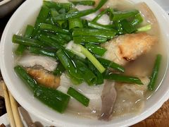 -金卯白肉罩火烧