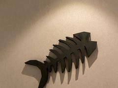 -桔子酒店(苏州观前街店)