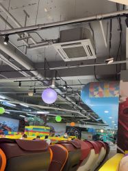-宝燕乐园(闵行旗舰店)