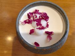 -有幸小食院(马栏山店)