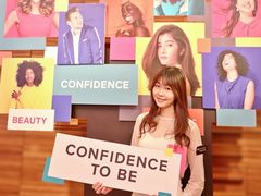 -香港尖沙咀凯悦酒店