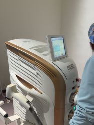 -郑州缔莱美医疗美容医院