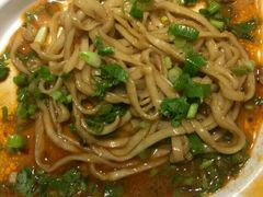 -喜虾客·大虾火锅(郑州无限城店)
