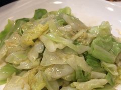 -烤肉宛饭庄(北新桥店)