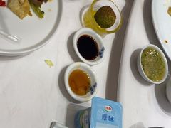 -石浦大酒店(百丈店)