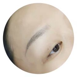 -久匠半永久纹眉