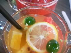 -gaga(深圳南山益田假日广场店)