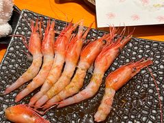 -月龍吟(朝龙汇店)