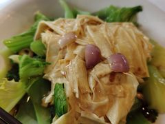 -沙河粉村·国家非遗传承(云台店)