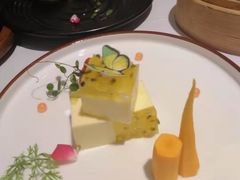 -凯逸轩·匠心粤菜(中城名仕汇店)