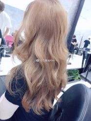 点击看大图 -TONI&GUY