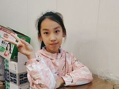 -德顺楼(龙凤城店)