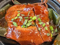 -乌记大厨餐厅