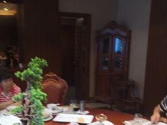 -欣旺·迎宾楼·百年无锡菜