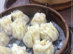 -枫泾丁氏烧卖(枫丽路店)