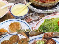 -火婆子·川小馆(扬韬科技广场店)