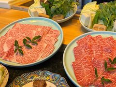 -然锅料理