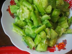 -小街47號江湖菜(四合院店)