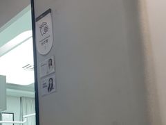 -牙博士口腔品牌连锁(杨浦店)