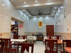 -水韵·渔家臻品私房菜(中庙店)