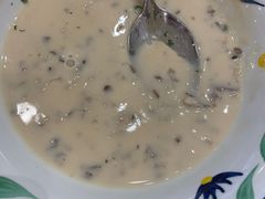 -萨莉亚意式餐厅(天河城购物中心店)