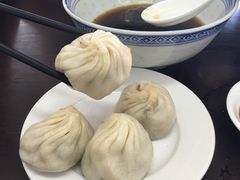 -芦庄超王记(中桥店)