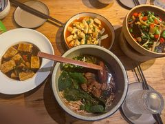 -云卷小酒馆(六道口店)