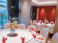 -阿娘家·原生态农家菜(国顺东路店)