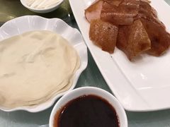 -亢龙太子酒轩·花园店