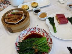 -御彩酒家(东风东路店)