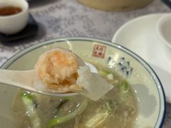 -叶氏大快活酒楼·佛山老字号