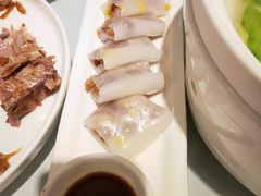 -凯逸轩·匠心粤菜(中城名仕汇店)