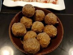 -百口川老火锅(西科大新区店)