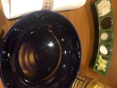 -君悦酒店·1881·北京烤鸭