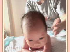 -家家月嫂育婴师育儿嫂(龙岗直营店)