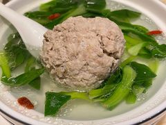 -新天厨酒家(二分店)