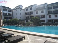 nEO_IMG_IMG_0808-苏州吴宫泛太平洋酒店