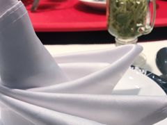 -绸乡宴酒店·融合苏帮宴(吴江店)