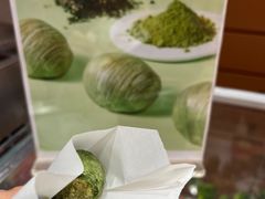 -稻香村(观前街店)