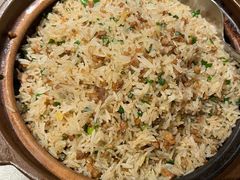 -张家卫·阳江菜·小海鲜(肥婆湾桥店)