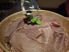 -巴奴毛肚火锅(京西大悦城店)