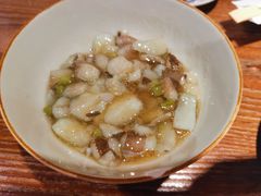 -桂马·日本料理·海胆·海鲜饭·酒场(民主广场店)
